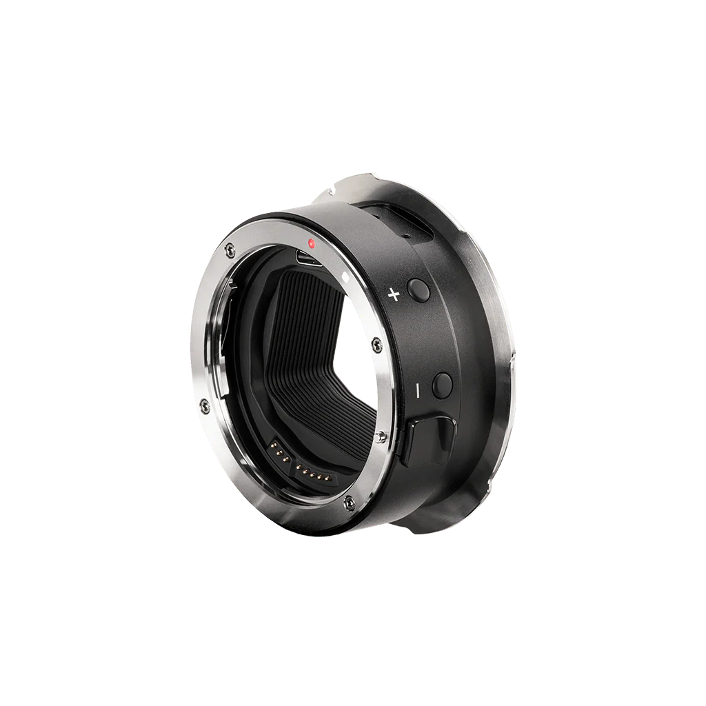 Viltrox EF-DL AF Lens Mount Adapter - Image 6