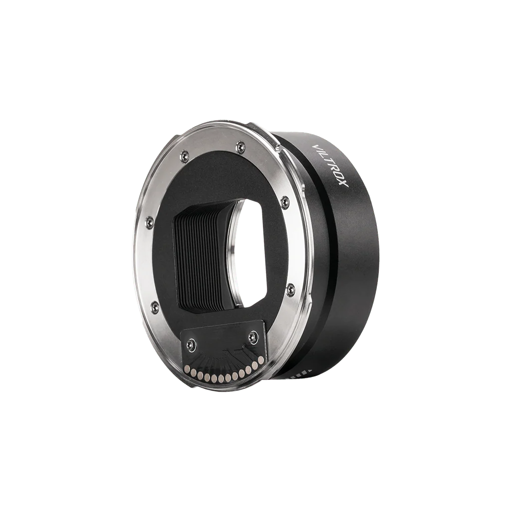 Viltrox EF-DL AF Lens Mount Adapter - Image 7