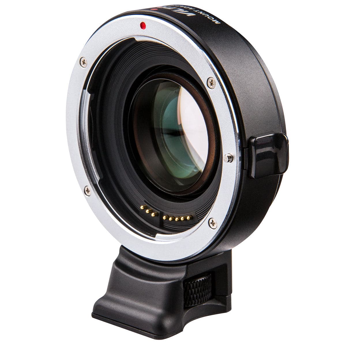 Viltrox EF-E II AF Booster Lens Adapter - Image 12