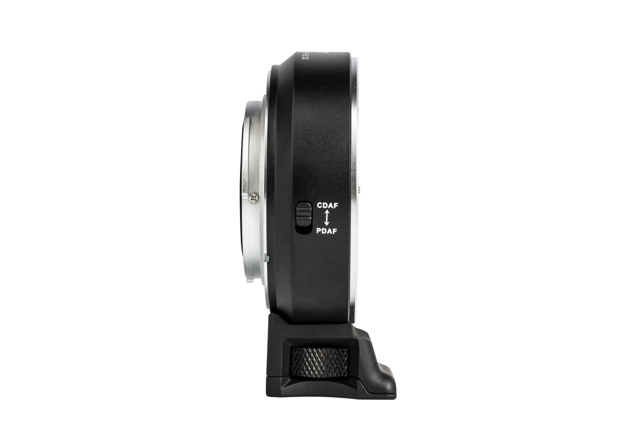 Viltrox EF-E II AF Booster Lens Adapter - Image 6