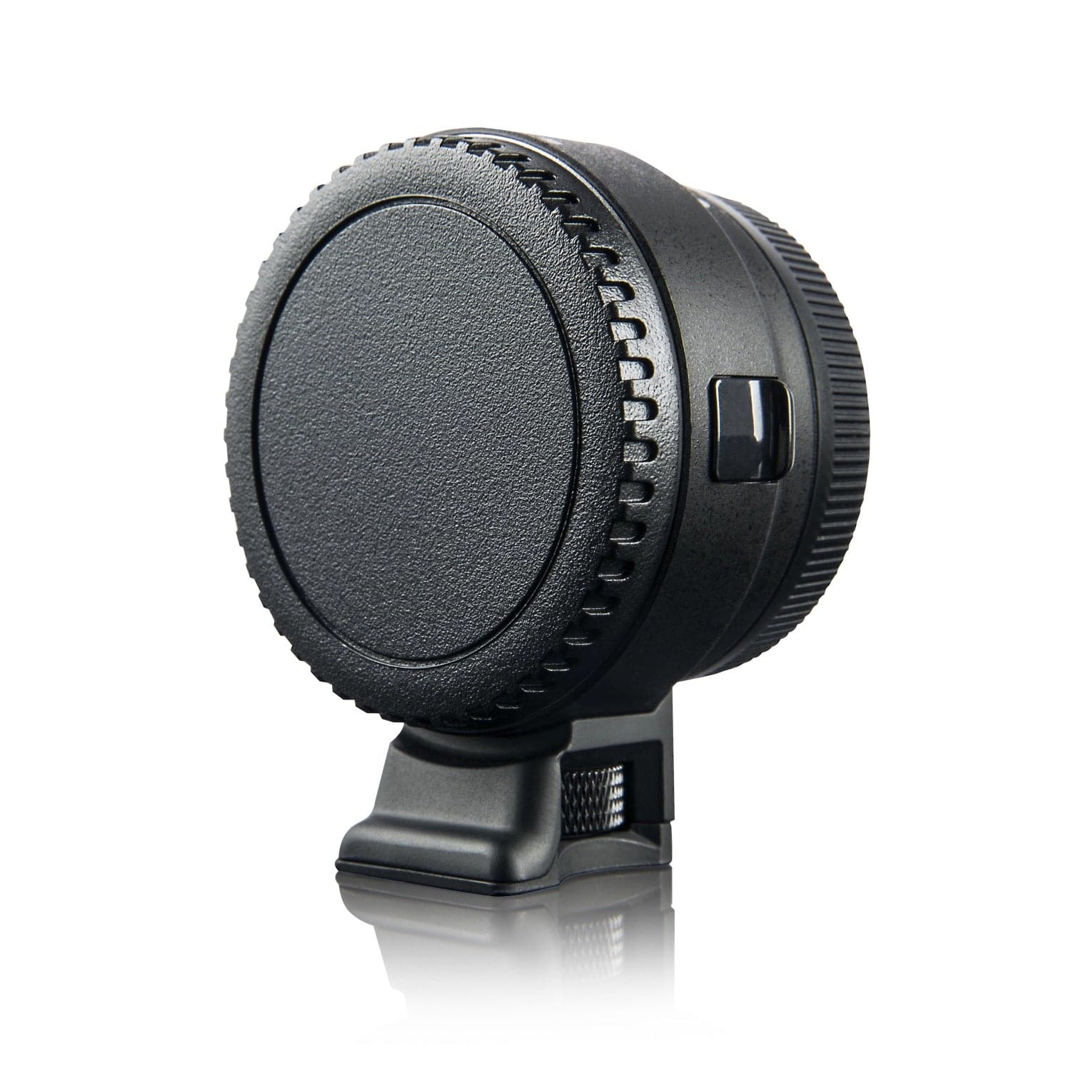 Viltrox EF-EOS M Lens Mount AF Adapter - Image 11