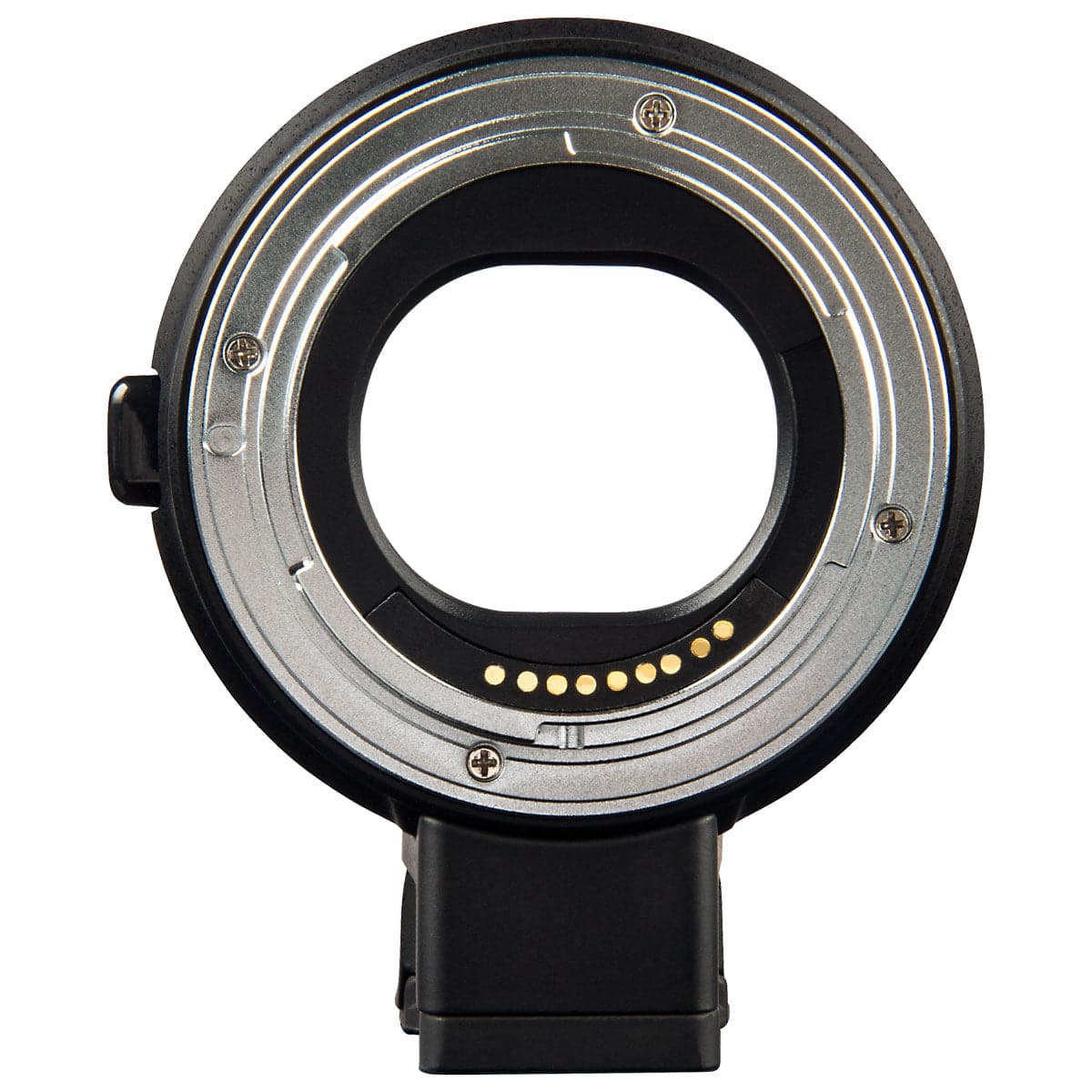 Viltrox EF-EOS M Lens Mount AF Adapter - Image 5