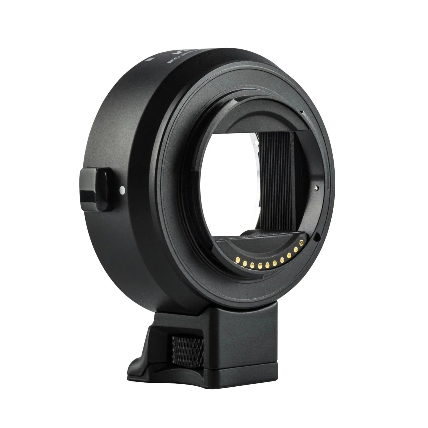 Viltrox EF-NEX IV Lens Mount Adapter Ring - Image 3