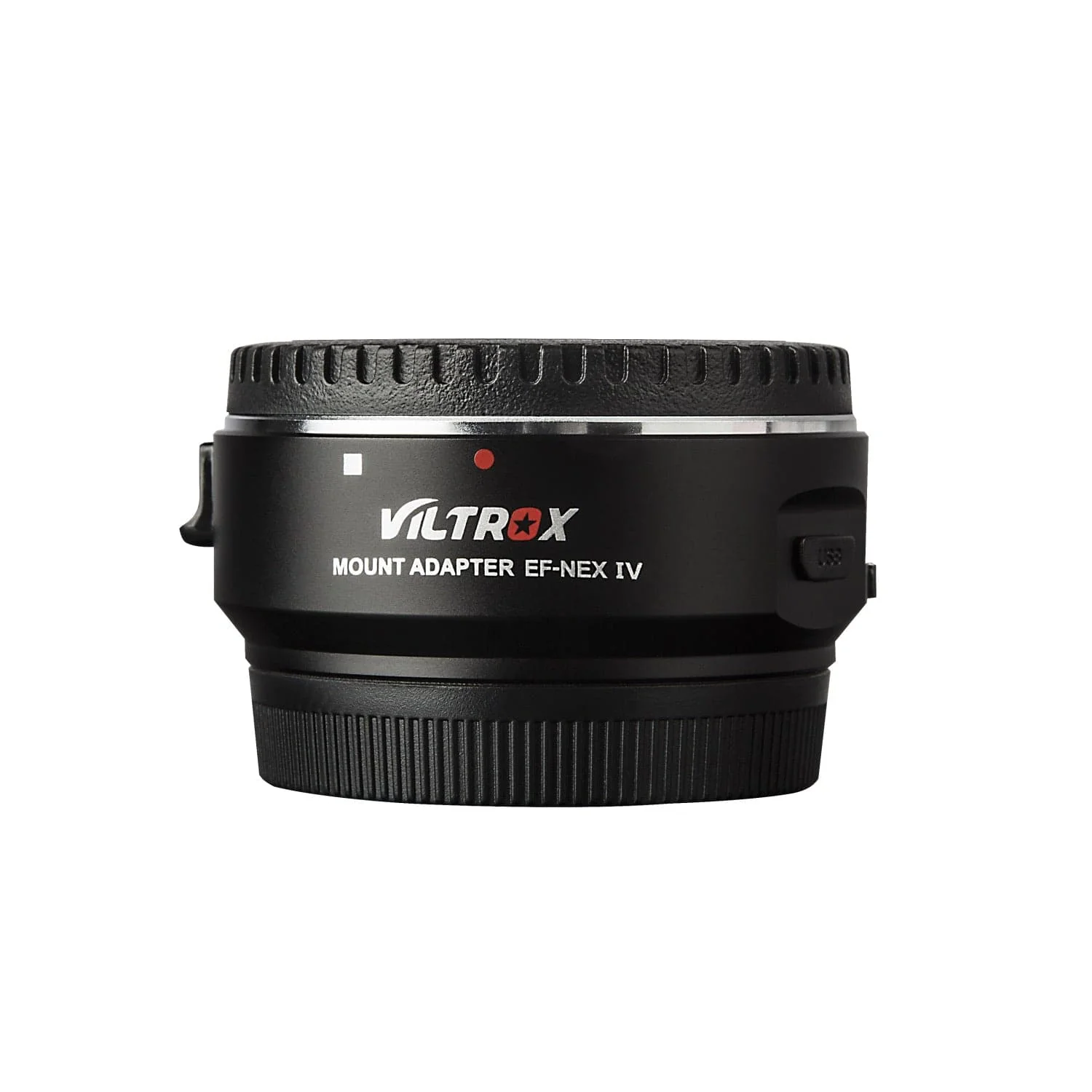 Viltrox EF-NEX IV Lens Mount Adapter Ring - Image 5