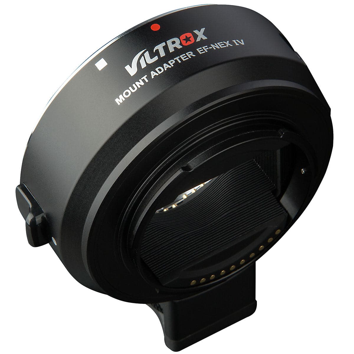 Viltrox EF-NEX IV Lens Mount Adapter Ring - Image 7