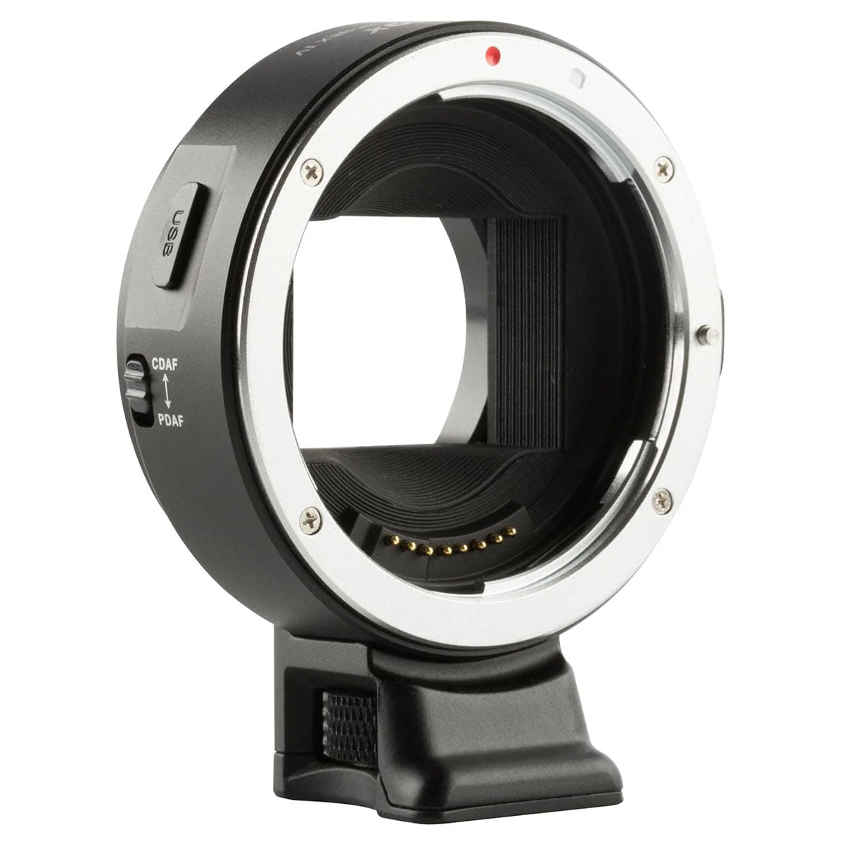 Viltrox EF-NEX IV Lens Mount Adapter Ring - Image 8