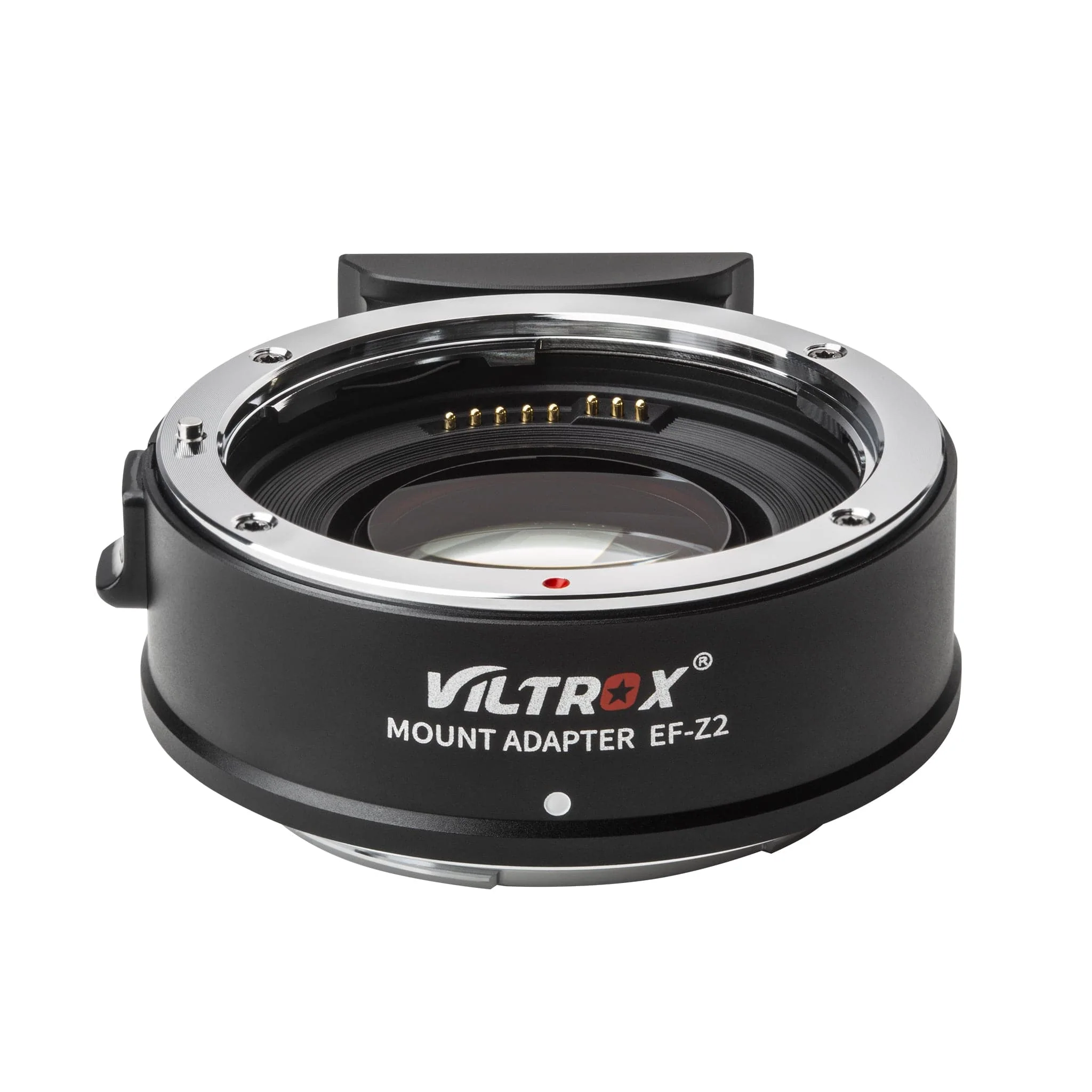 Viltrox EF-Z2 Speed Booster - Image 2