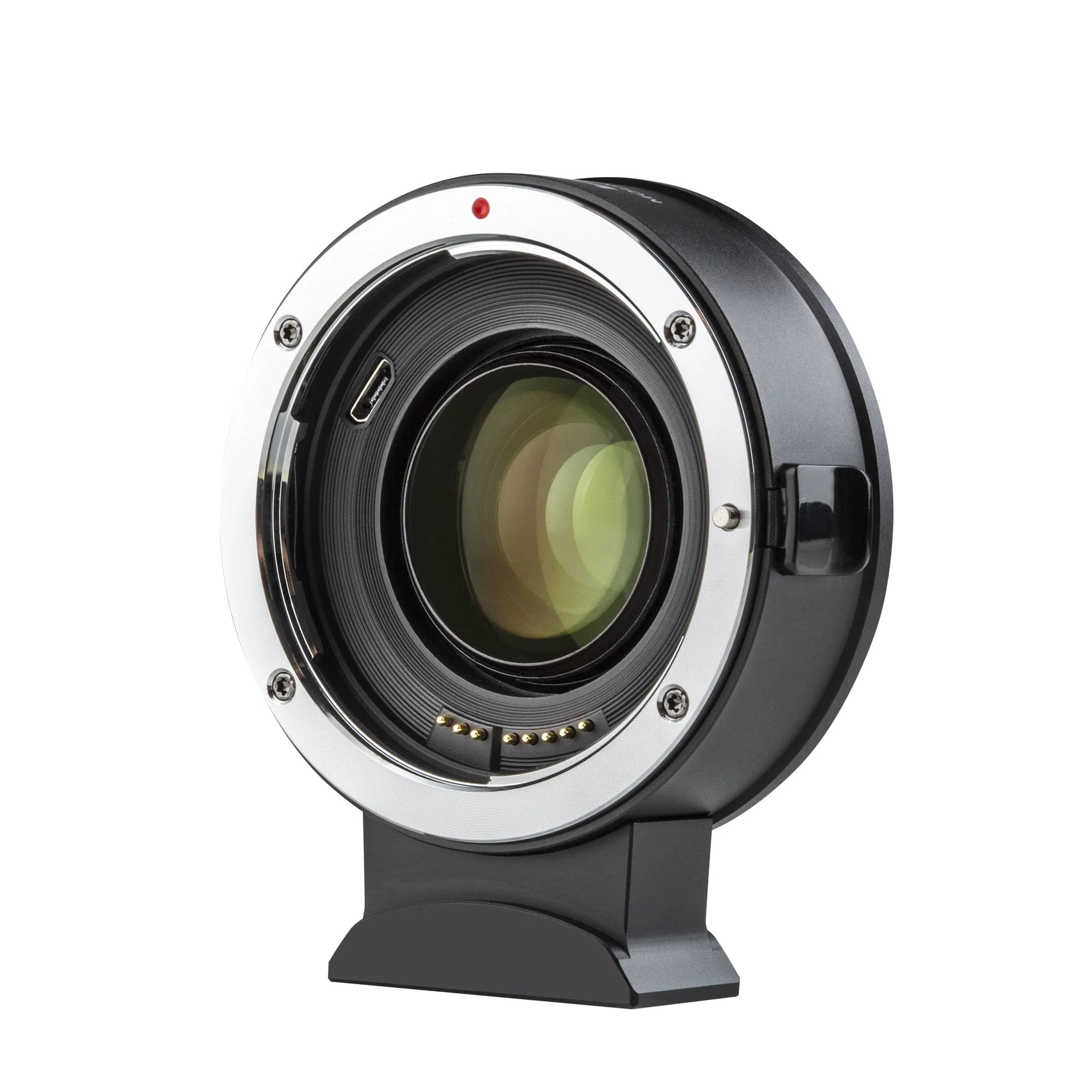 Viltrox EF-Z2 Speed Booster - Image 3