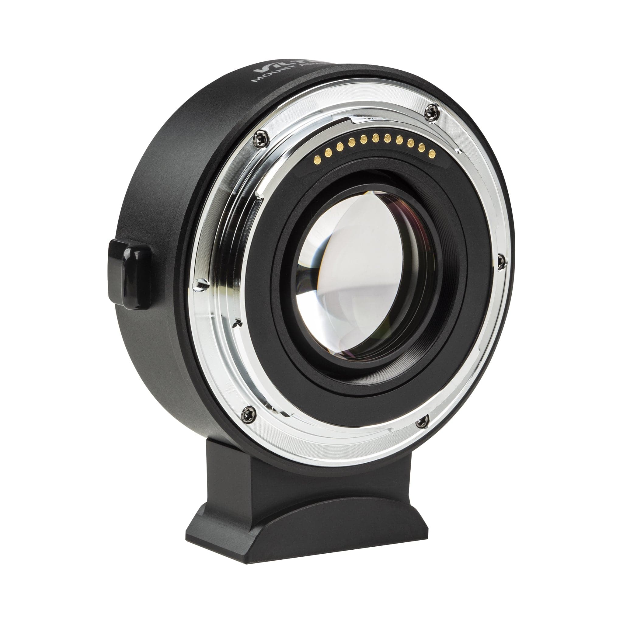 Viltrox EF-Z2 Speed Booster - Image 6