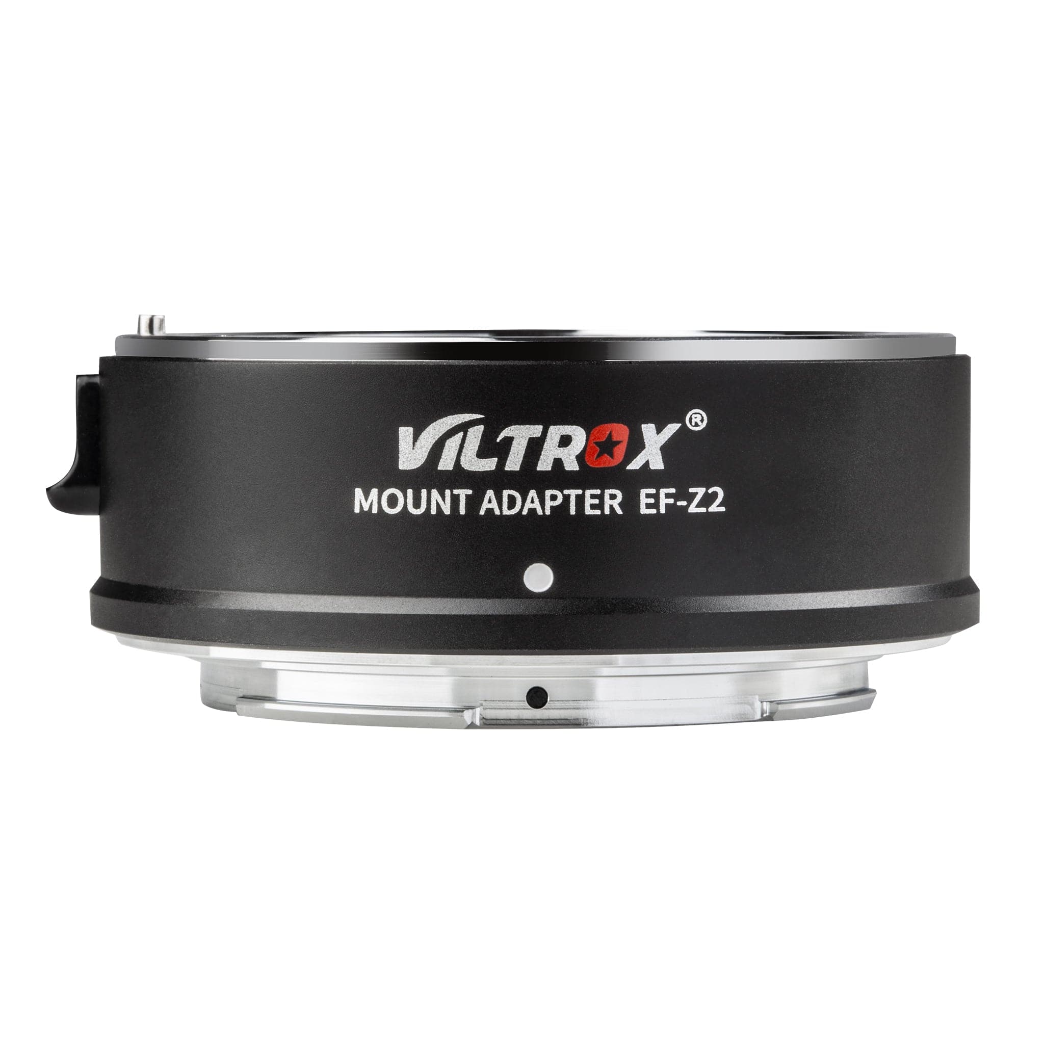 Viltrox EF-Z2 Speed Booster - Image 7