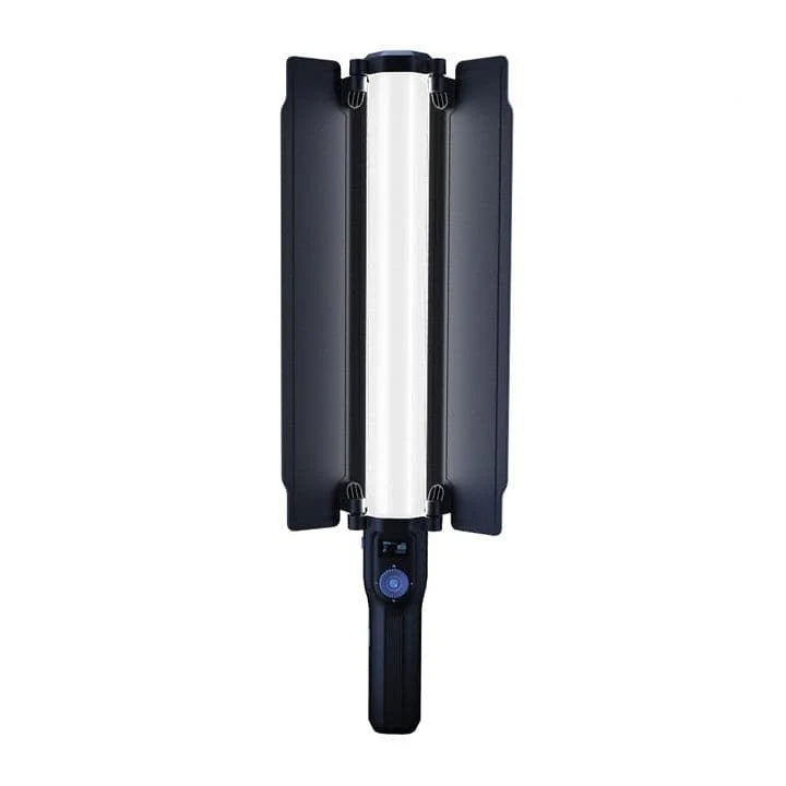 Viltrox H18 18W Double-sided RGB LED Tube Light - Image 2