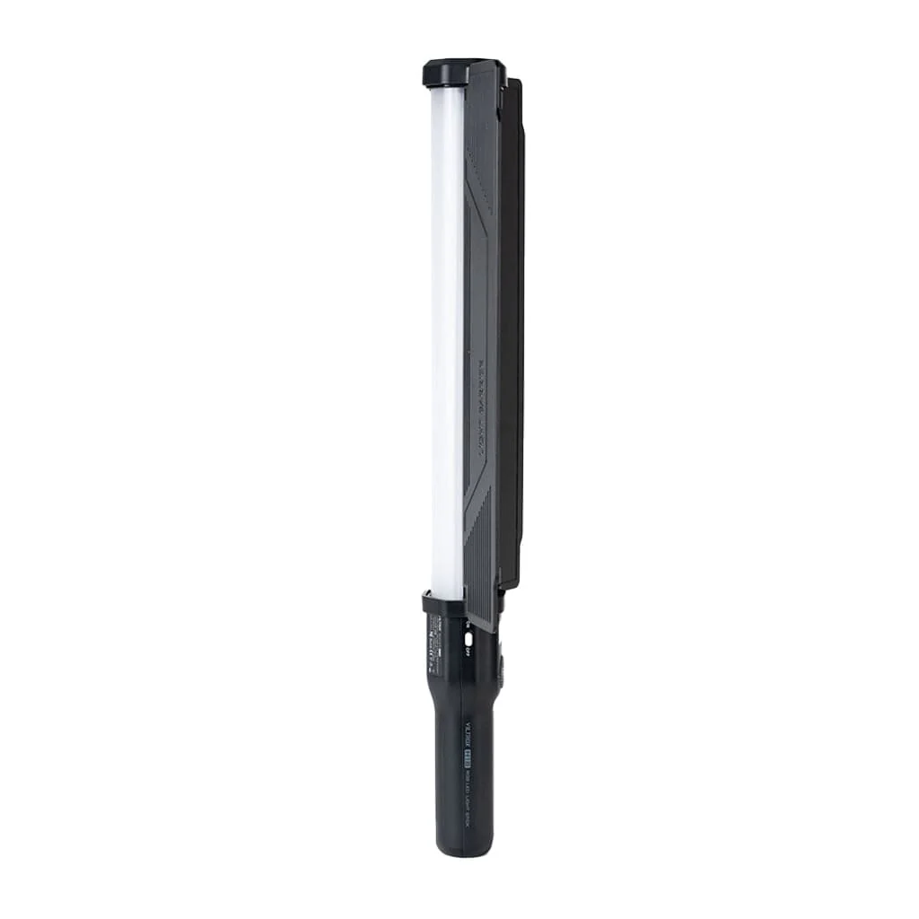 Viltrox H18 18W Double-sided RGB LED Tube Light - Image 3