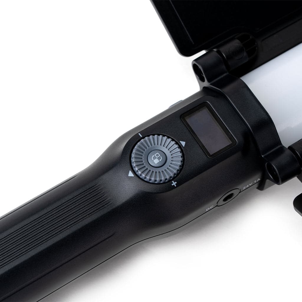 Viltrox H18 18W Double-sided RGB LED Tube Light - Image 5