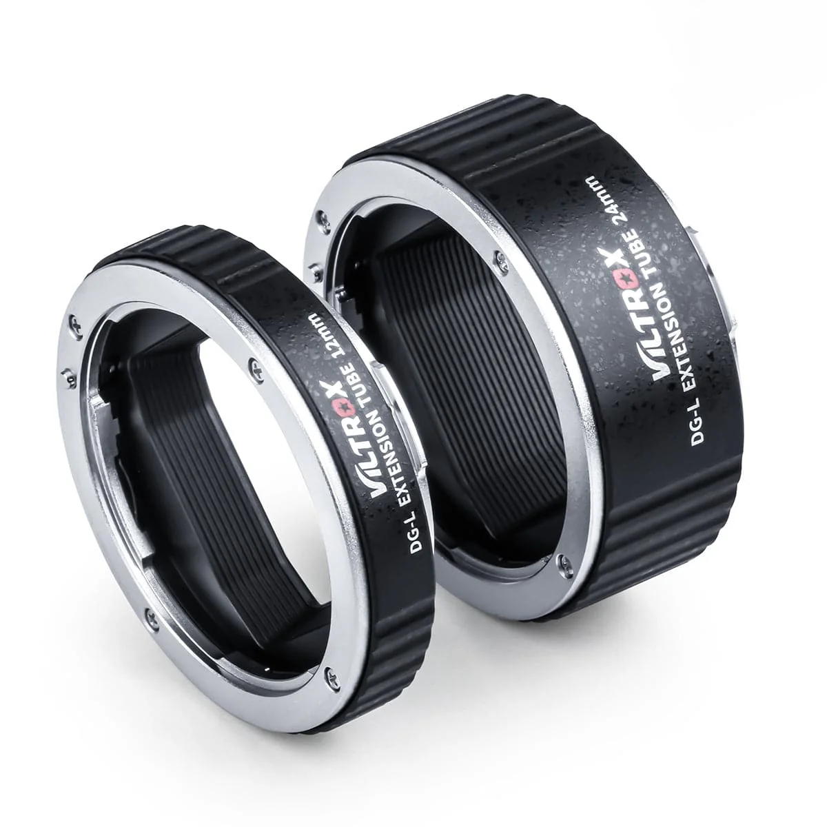 Viltrox DG-L Macro Extension Tube Ring - Image 2