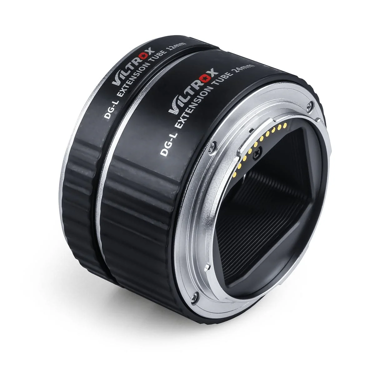 Viltrox DG-L Macro Extension Tube Ring - Image 6
