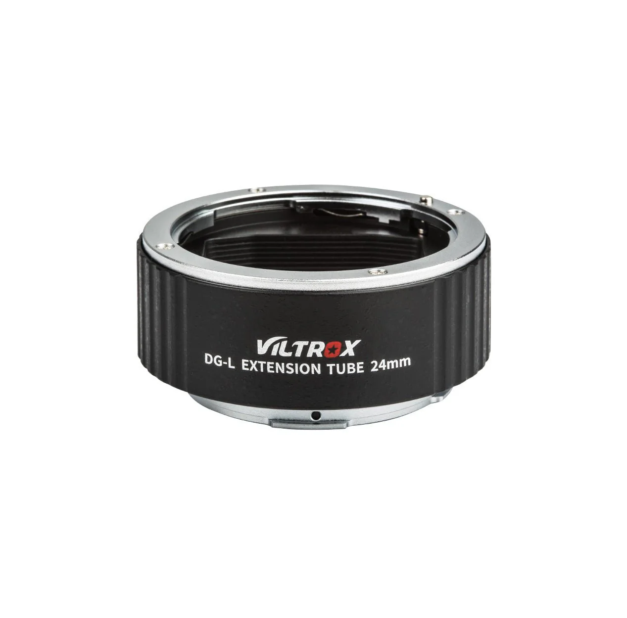 Viltrox DG-L Macro Extension Tube Ring - Image 8