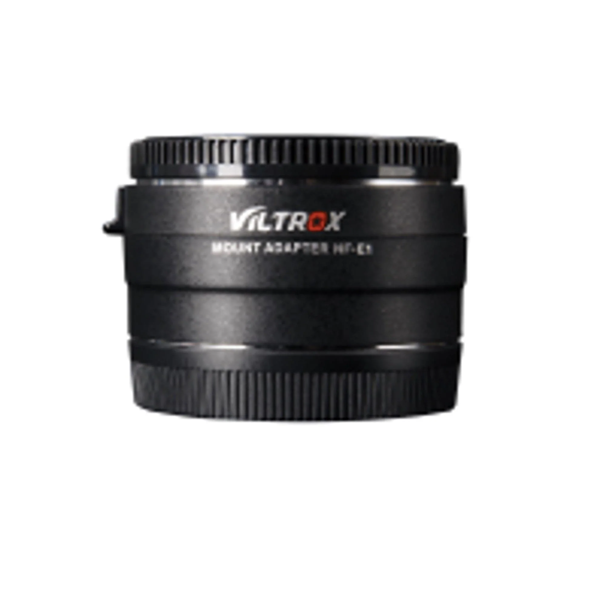 Viltrox NF-E1 AF Lens Mount Adapter - Image 6