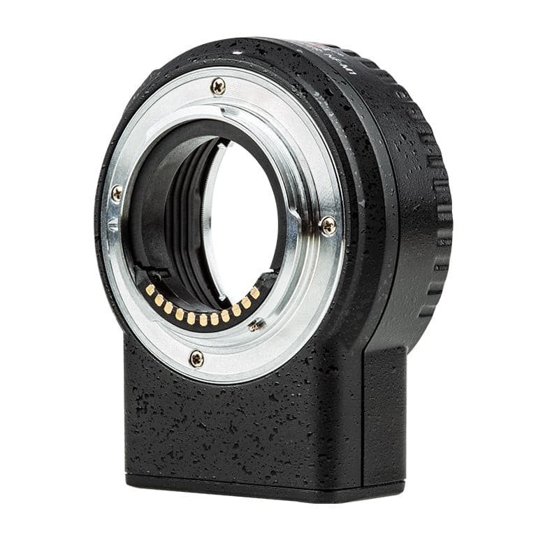 Viltrox NF-M1 AF Nikon F-mount Lens to M4/3 - Image 3
