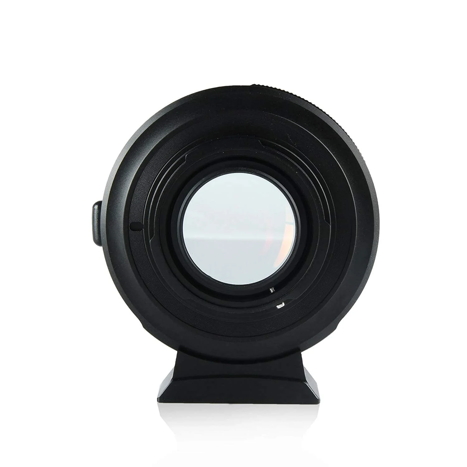 Viltrox NF-M43X Mount Adapter - Image 5