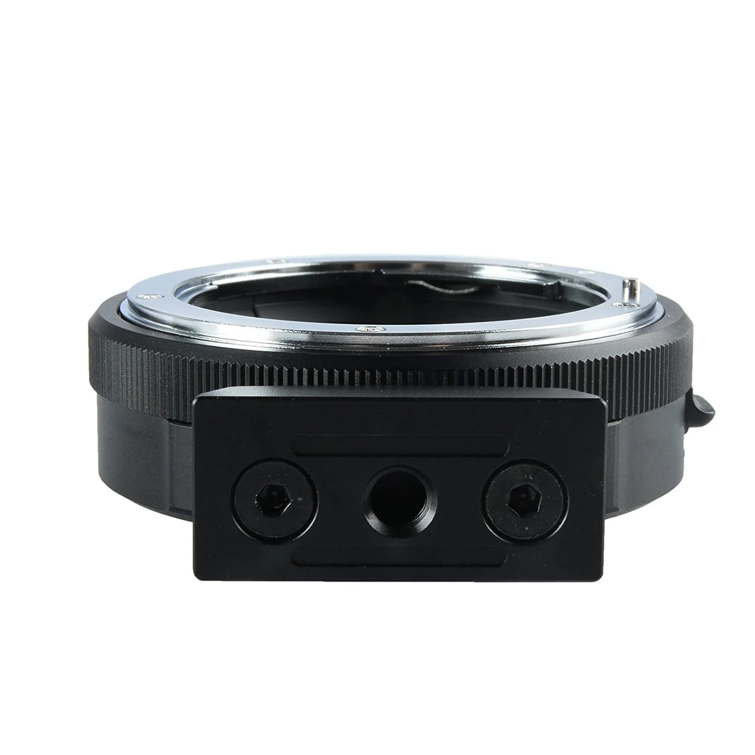 Viltrox NF-M43X Mount Adapter - Image 6