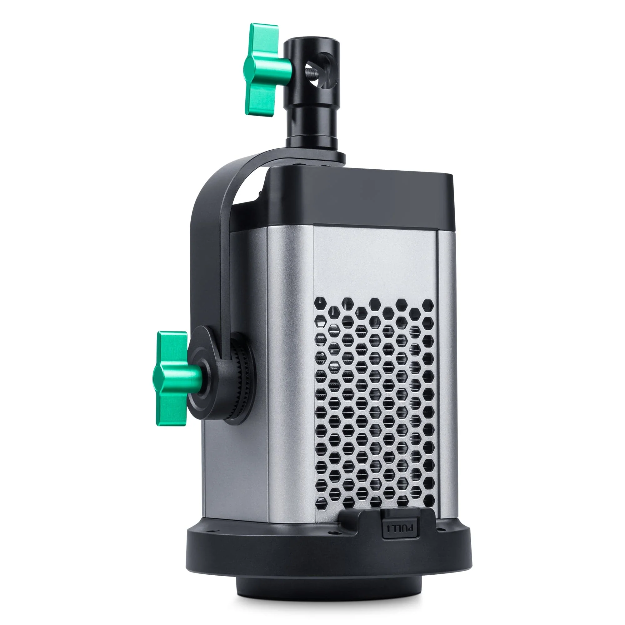 Viltrox Ninja 10/10B Handheld COB LED Light - Image 10