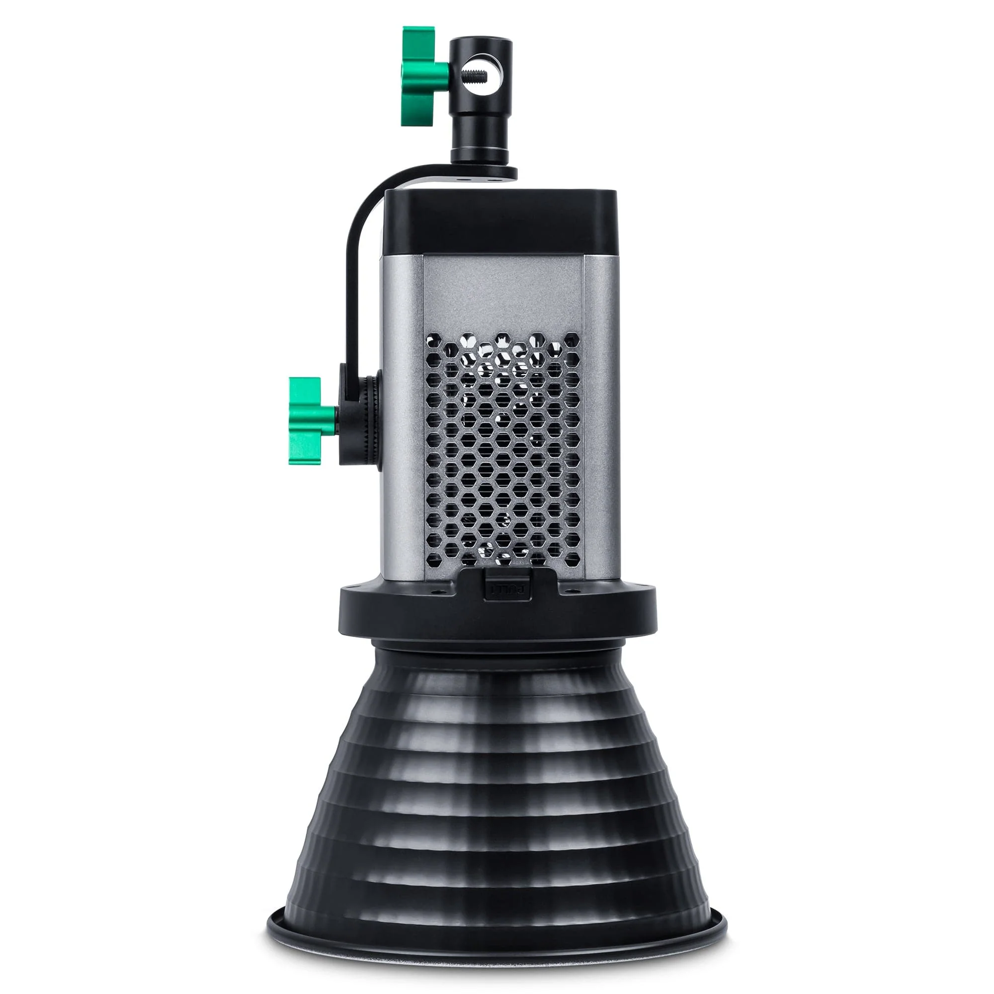 Viltrox Ninja 10/10B Handheld COB LED Light - Image 11