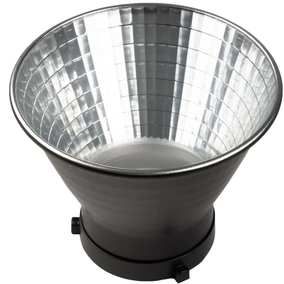 Viltrox Ninja 30/30B 300W Single/Bi-color COB Light - Image 9