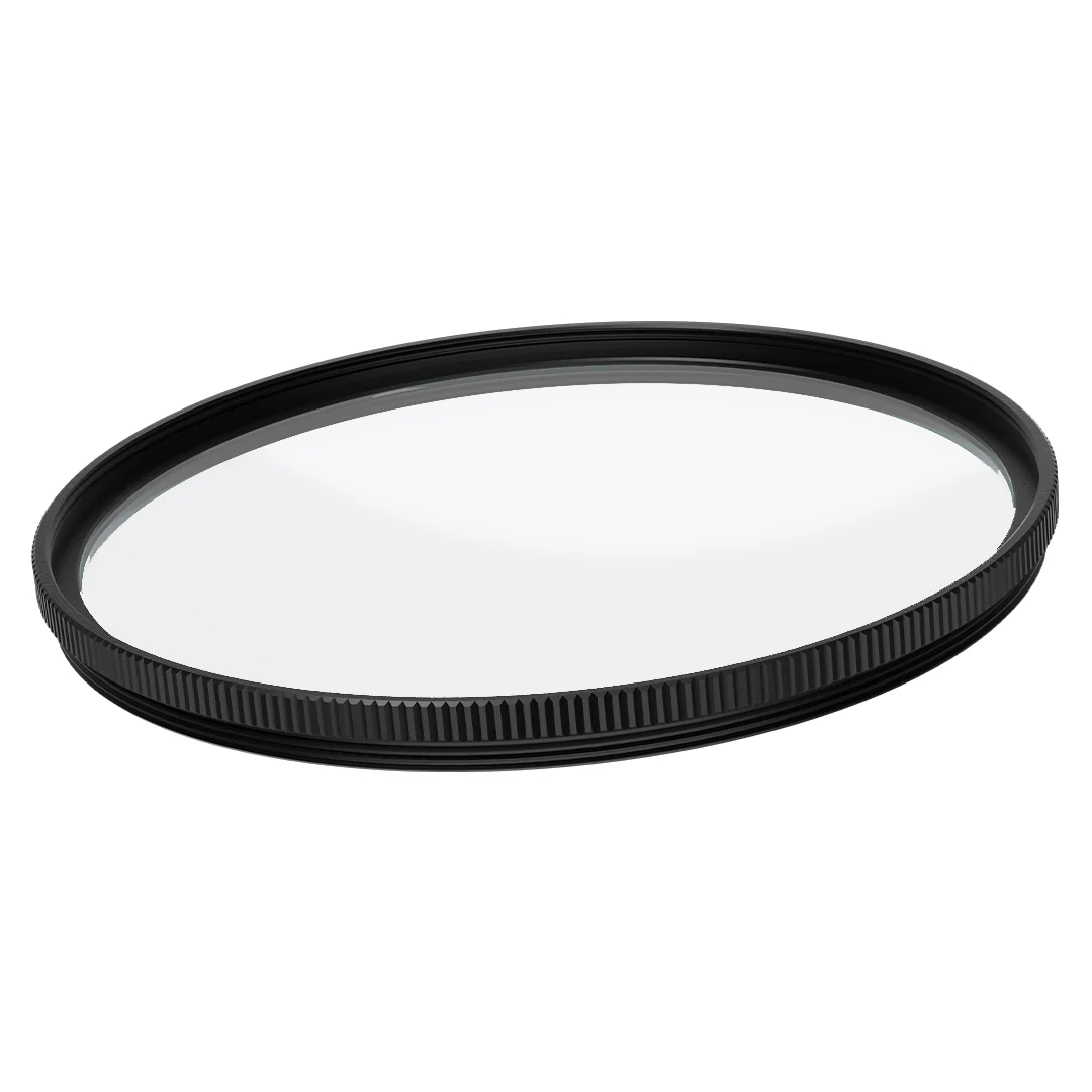 Viltrox Ultra-slim MC UV / Protection Filter - Image 3