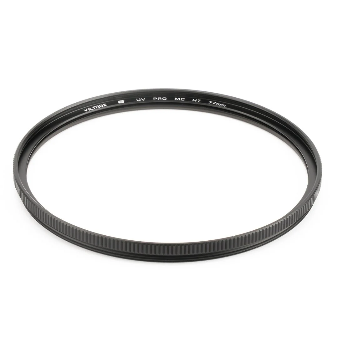 Viltrox Ultra-slim MC UV / Protection Filter - Image 5
