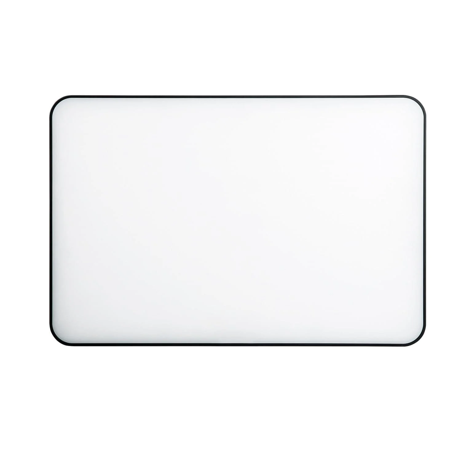 Viltrox VL-200T Video LED Panel Light - Image 2