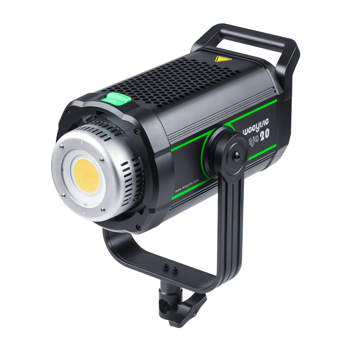 Viltrox Ninja 20 COB LED Light - Image 5