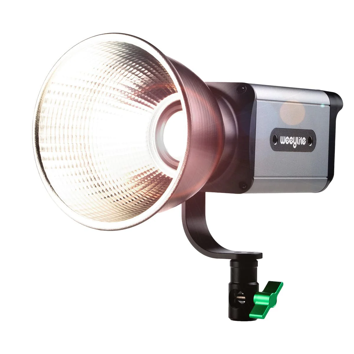 Viltrox Ninja 200 Bi-color COB LED Light - Image 3