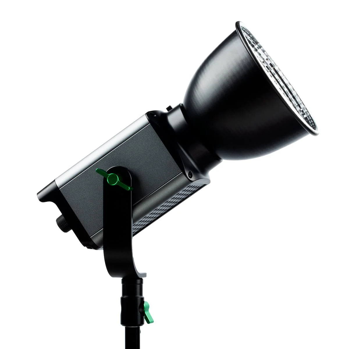 Viltrox Ninja 200 Bi-color COB LED Light - Image 8