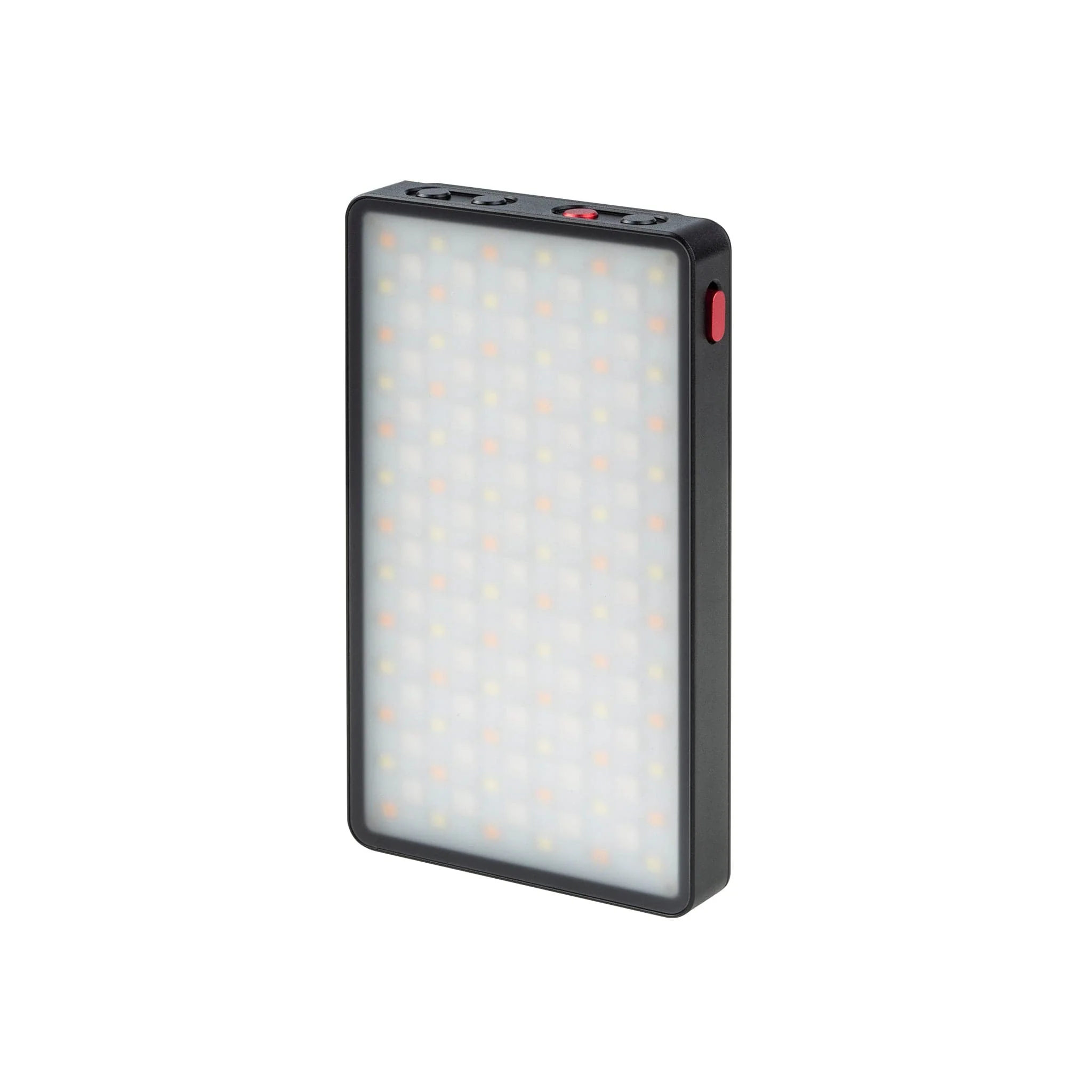 Viltrox RB9 RGBW Portable LED Light - Image 10