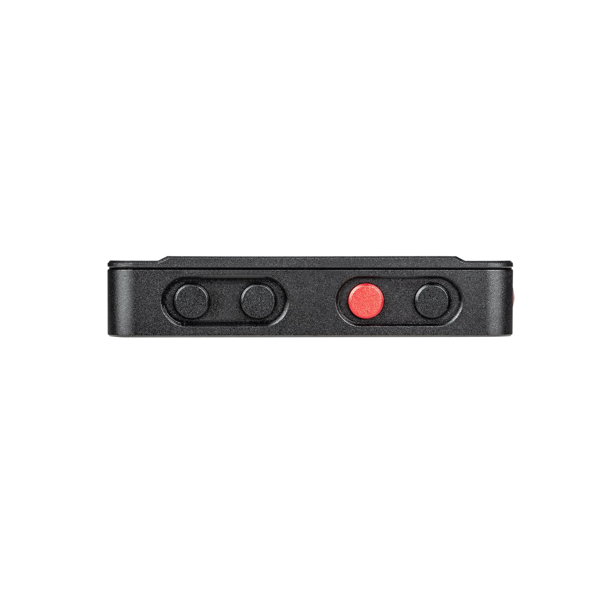 Viltrox RB9 RGBW Portable LED Light - Image 11