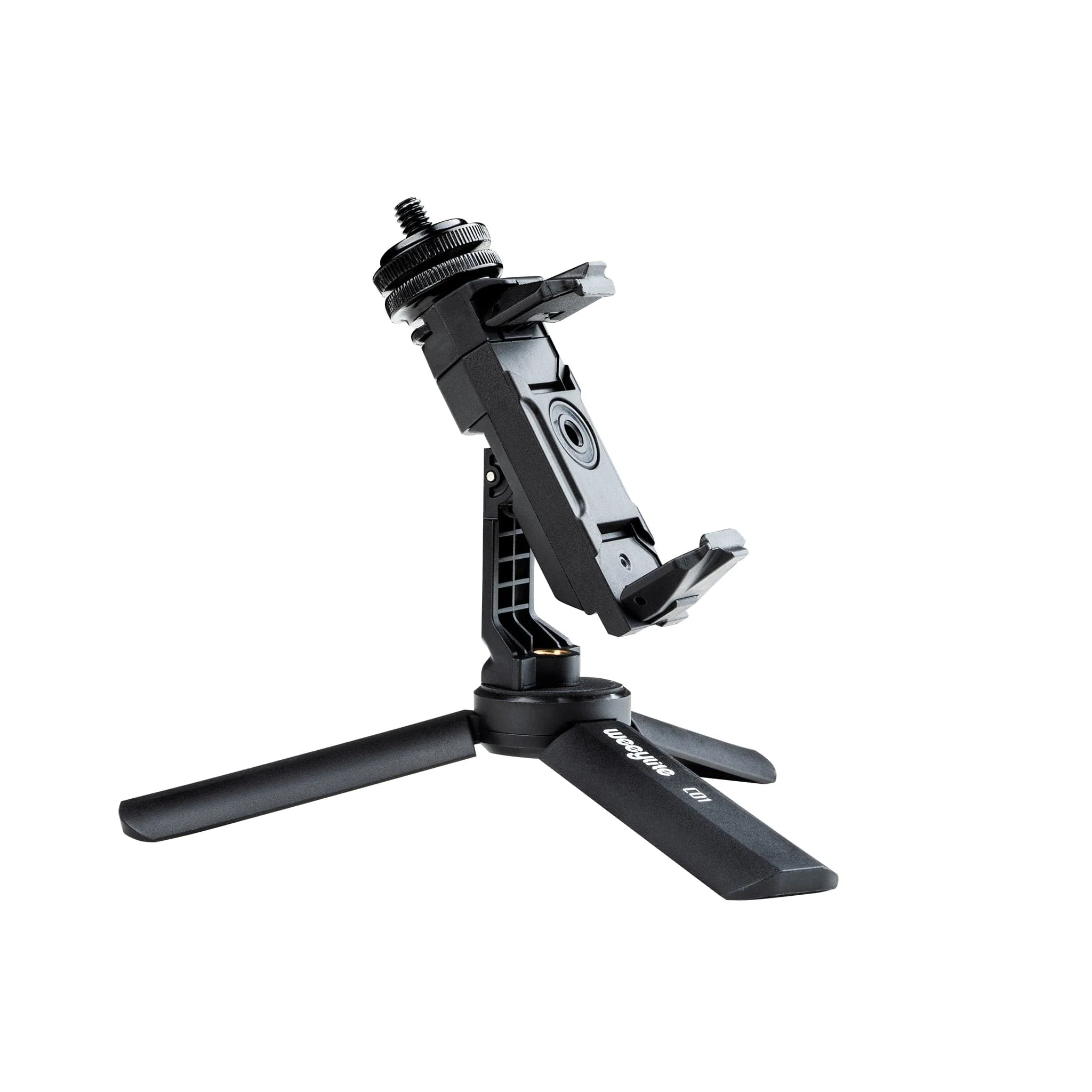 Viltrox RB9 RGBW Portable LED Light - Image 12
