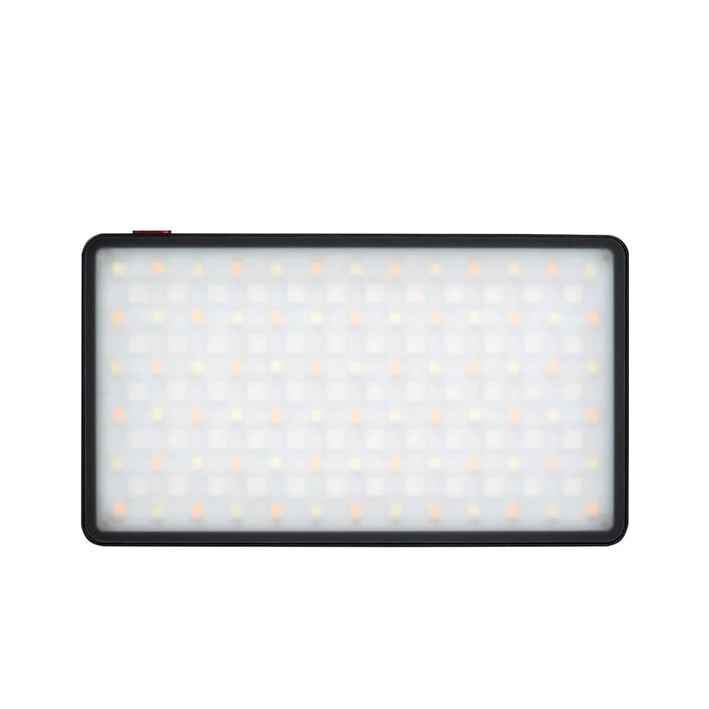 Viltrox RB9 RGBW Portable LED Light - Image 4