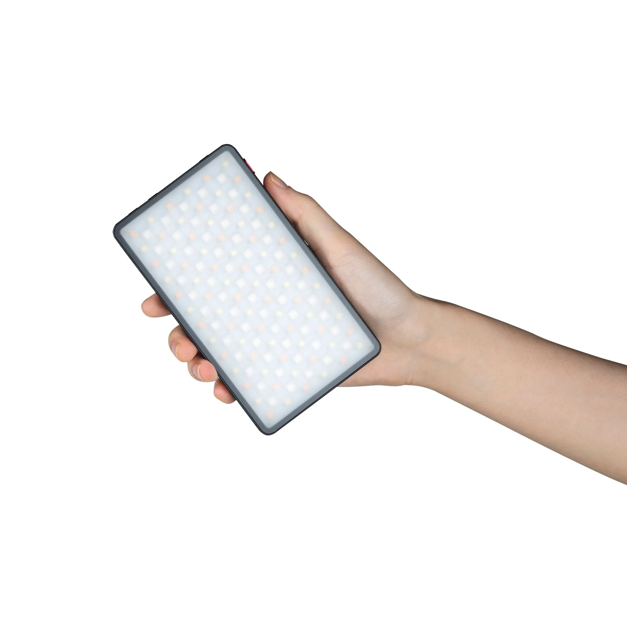 Viltrox RB9 RGBW Portable LED Light - Image 8