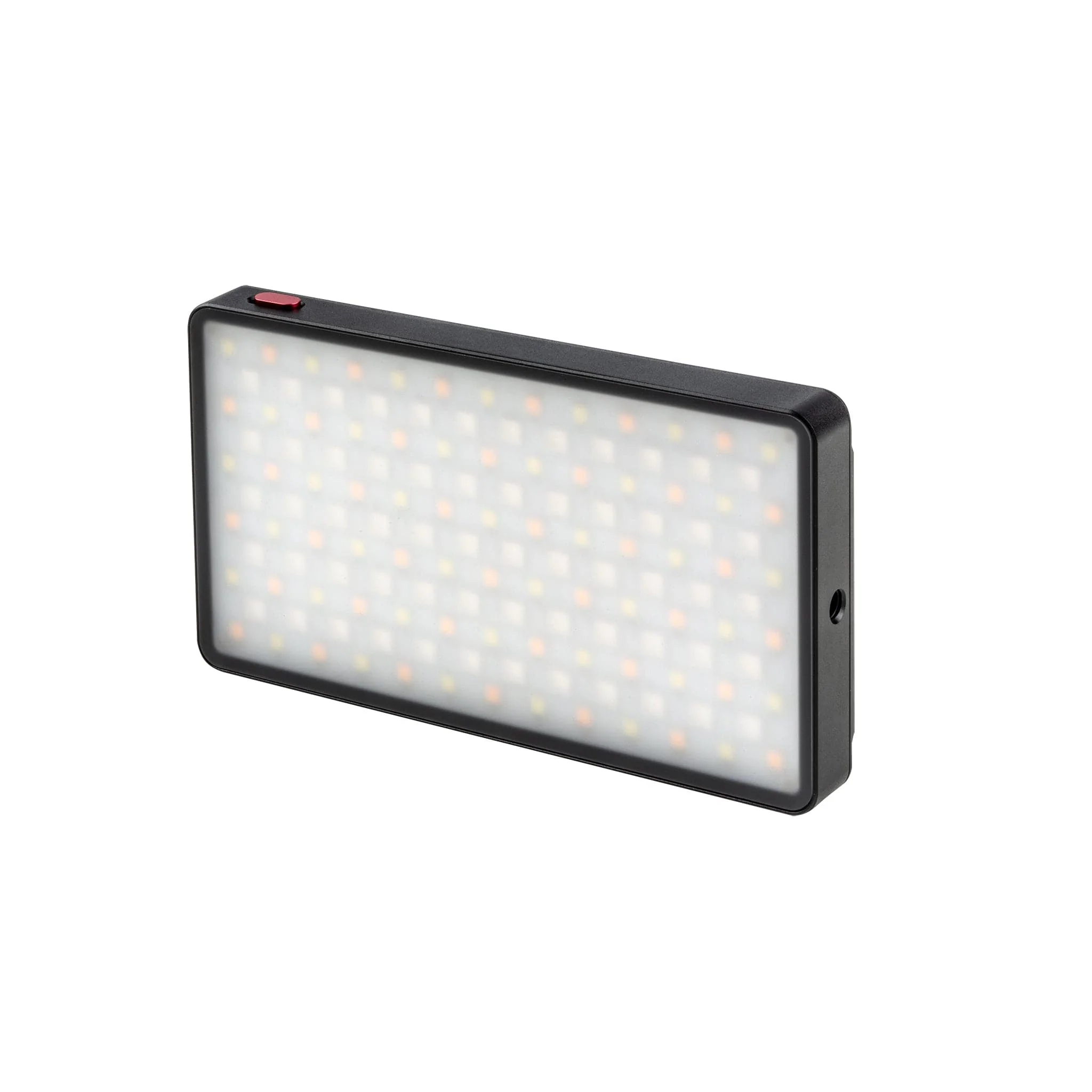 Viltrox RB9 RGBW Portable LED Light - Image 9