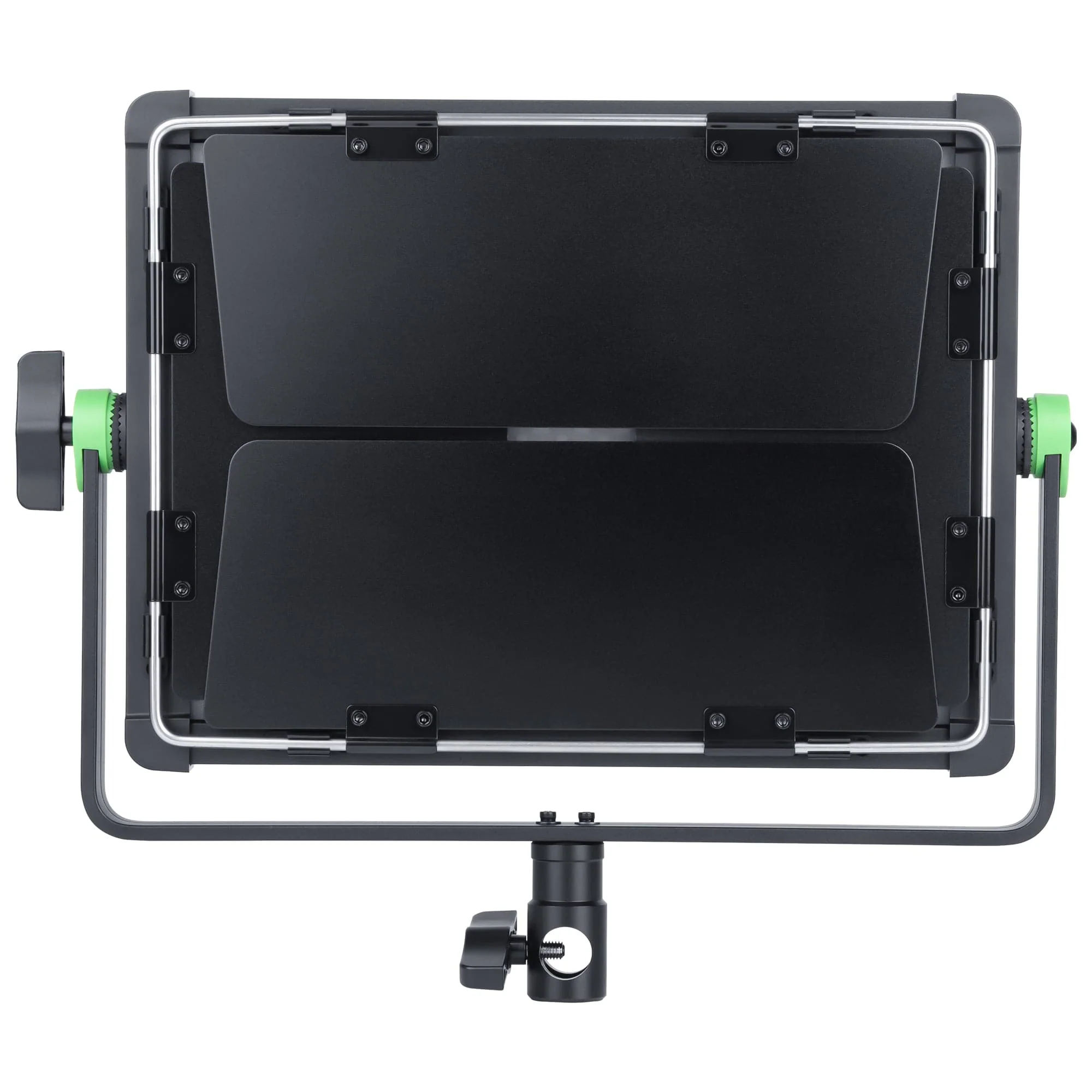 Viltrox WP35 Full Color RGB LED Panel - Image 12