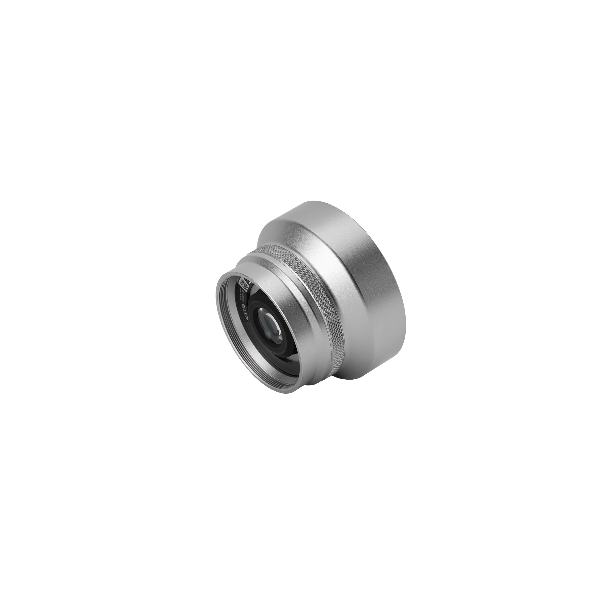 Viltrox Conversion Lens for Fujifilm X100 - Image 12