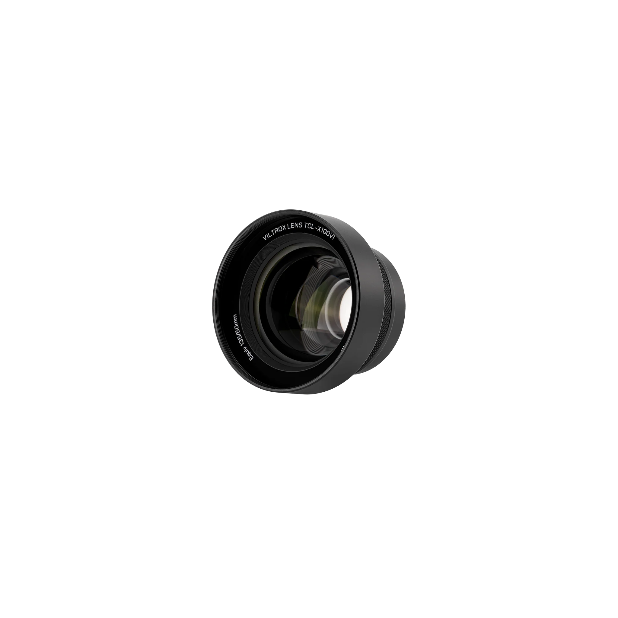 Viltrox Conversion Lens for Fujifilm X100 - Image 13