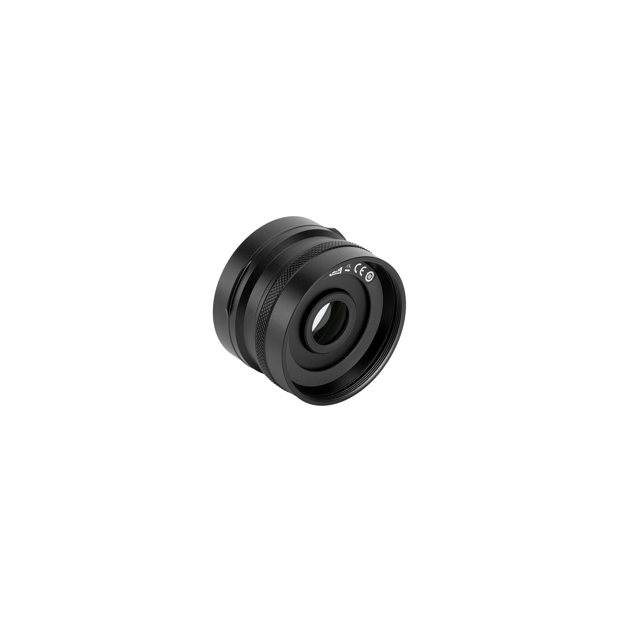 Viltrox Conversion Lens for Fujifilm X100 - Image 9